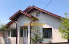 🏡Casă 3 cam, 90MP, decomandată, 313MP teren // 📍Vișani - 2