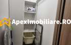 Apartament 2 camere de inchiriat  București | ApexImobiliare.ro - 18