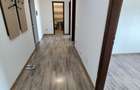 APARTAMENT 3 CAMERE-BLOC NOU-2 BALCOANE-RAHOVA-PUCHENI - 8