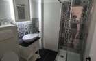Apartament 2 camere | Loc de parcare inclus | Doamna Stanca - 8
