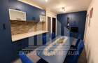 Apartament 2 camere | 50 mp | Etaj 1 | Cetate - zona Mercur - 2