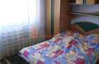 Apartament 3 camere cf 1 semidecomandat zona Crang - 3