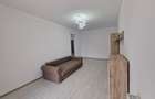 2 Camere Fundeni - Dobroesti - Str. Ciresului (Parcare, Centrala) - 5