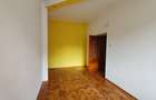 Apartament 2 camere in casa zona str. Lunga - 4