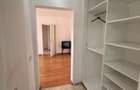 Apartament de 2 camere -Favorit - 8