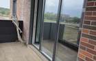 De vanzare  apartament de 2 camere Victoria Homes - 2