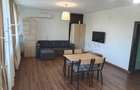 Apartament de inchiriat 2 camere in Oradea, zona Iosia, 60mp - 6