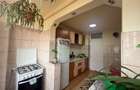 Apartament 2 Camere Decomandat Tractorul Etaj 1 Gata de Mutare - 2