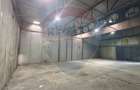 Spațiu industrial de 140mp de închiriat în zona Dambul Rotund - 4