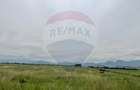 Comision 0% | 4 Parcele 538mp | Harman, Strada MIHAIL SADOVEANU - 5