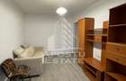 Apartament 2 camere, prima inchiriere, zona Sagului, Timisoara - 1