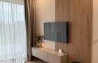 2 Camere I PIPERA I Rond Omv I Pet Friendly + Gradina 50 mp I Parcare Subterana - 5