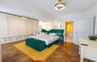 Apartament 3 camere Aviației | Parcare - 1