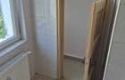 Vanzare ap. 2 camere Floreasca, etaj 2/3, balcon si boxa, direct proprietar - 11