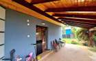 Vila individuala Sanandrei, la asfalt, zona superba - 4
