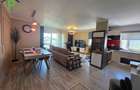 Apartament 3 camere Baneasa, Felicity Residence, 100 mpu, parcare - 4