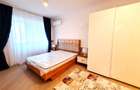 Apartament Cu 3 Camere De Inchiriat - Cortina North | Pipera 1 - 9