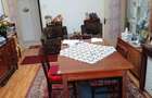Apartament cu 3 camere etaj intermediar, Astra, Brasov - 3