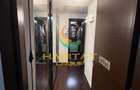 Vanzare 2 Camere Mobilat si Utilat- Splaiul Unirii - 7