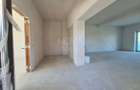 Casa generoasa cu 7 camere, 3 bai, dressing si parcare – Sura Mica - 5