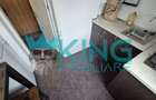Apartament 2 Camere Universitate Bucuresti - 6