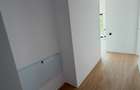 ONE LAKE CLUB | Apartament Exclusivist 4 Camere | 175 MP |TVA inclus - 6