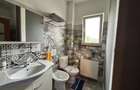 Studio 2 camere, 39 mp, cartier Sarari, zona Puskin - 5