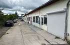 Spațiu industrial 262mp impartit in 3 module, ocupabil imediat - 7