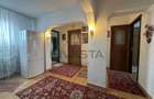 Apartament cu 3 camere decomandate, zona Piata Marasti! - 1