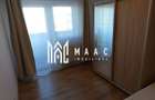 Apartament 3 camere | Etaj 1 | Balcon | Arhitectilor - 6