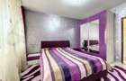 Apartament cu 3 camere, 90 mp, garaj subteran, panoramic, in Zorilor - 5