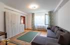 Film&3D!Casa 4 camere,1.514mp teren, apreciabile facilitati,Dealului,Sf.Gheorghe - 2