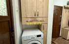 Apartament 3 camere de vânzare – Zona Viilor - 8