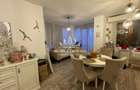 Apartament cu 3 camere si parcare subterana - Toronto Residence - Torontal - 6