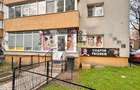   Spatiu comercial | Rahova  |  37 MP |  Prestabil Salon | Stradal - 3