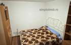 Metrou Dristor Mobilat Utilat Apartament - 3
