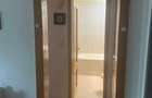 Apartament 2 camere | Aviatiei, langa metrou Aurel Vlaicu (2min) - 7
