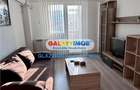 Apartament 2 camere de inchirat - zona Pasaj D.Ghica - Obor - 4
