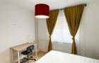 Apartament cu 3 camere de inchiriat Calea Mosilor / Obor - 36