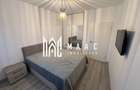 Apartament 2 camere | Etaj 3 | Balcon |  Mihai Viteazu - 5