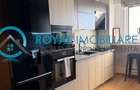 Royal Imobiliare - Vanzare apartament 3 camere zona 9 Mai - 7