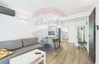 Apartament la parter ce are curte proprie ,  2 camere in Bloc nou - 2