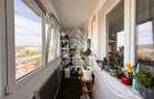 Apartament 2 camere, renovat, etaj 8, panoramica, Stadion - Hunedoara - 15
