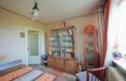 Apartament cu 4 camere de vânzare în zona Dacia - 13