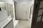 Apartament cu 1 camera | Piata Mihai Viteazul - 4