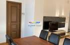 INCHIRIEZ APARTAMENT 3 CAMERE DE LUX 13 SEPTEMBRIE DRUMUL SARII - 8