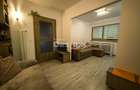 Apartament 2 camere 53 mp renovat mobilat etaj 1 Podu Roș - 4