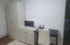 Apartament 2 Camere | 28 Mp | Parter | Renovat |  Gheorgheni HERMES - 4