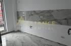 De vanzare garsoniera 41 mp || Str Biruintei || bloc nou|| M. Berceni - 3
