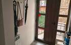 Apartament cu 2 camere in zona Peninsula - 13